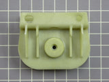 Cable Bracket 99002607