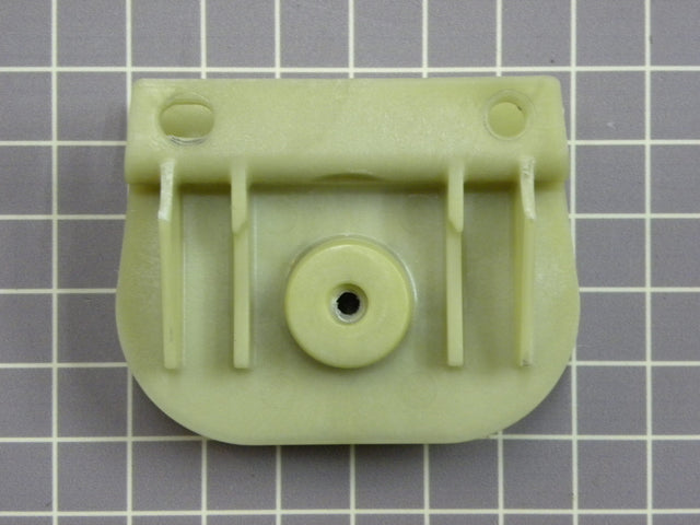 Cable Bracket 99002607