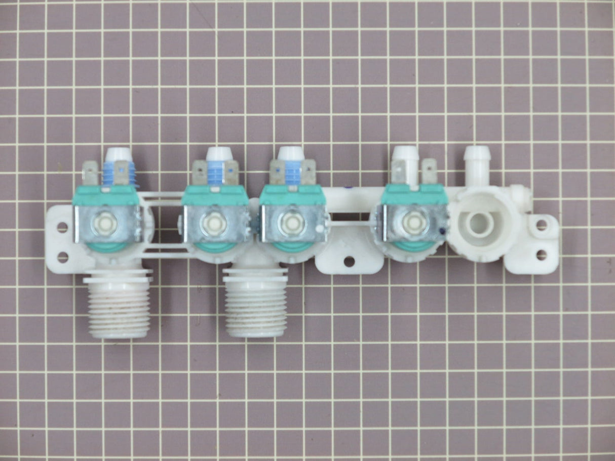 Water Inlet Valve DC97-15459H