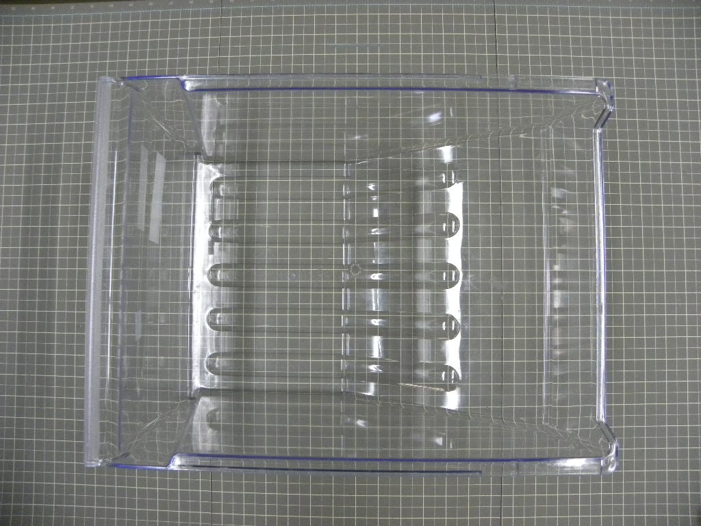 Crisper 4-60650-002