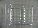 Crisper 4-60650-002