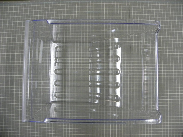 Crisper 4-60650-002