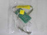 Microcomputer 8182351