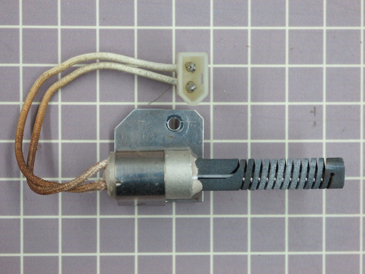 Ignitor R0610065
