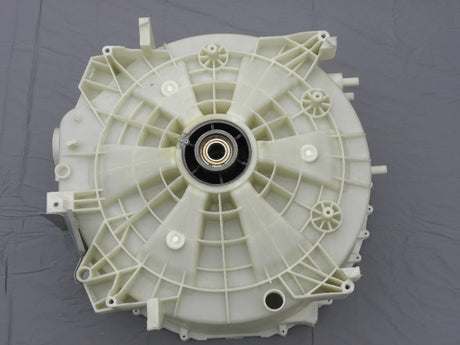 Rear Tub WH45X10071