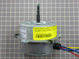Fan Motor D3001-140