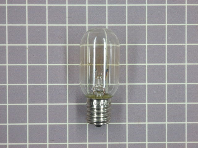 Light Bulb 30W 3513602400