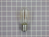 Light Bulb 30W 3513602400