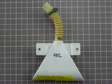GE Washer Hose and Water Inlet WH41X10077