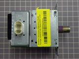 Emerson Microwave Magnetron MW8781SB