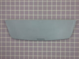 Dispenser Tray 242176503