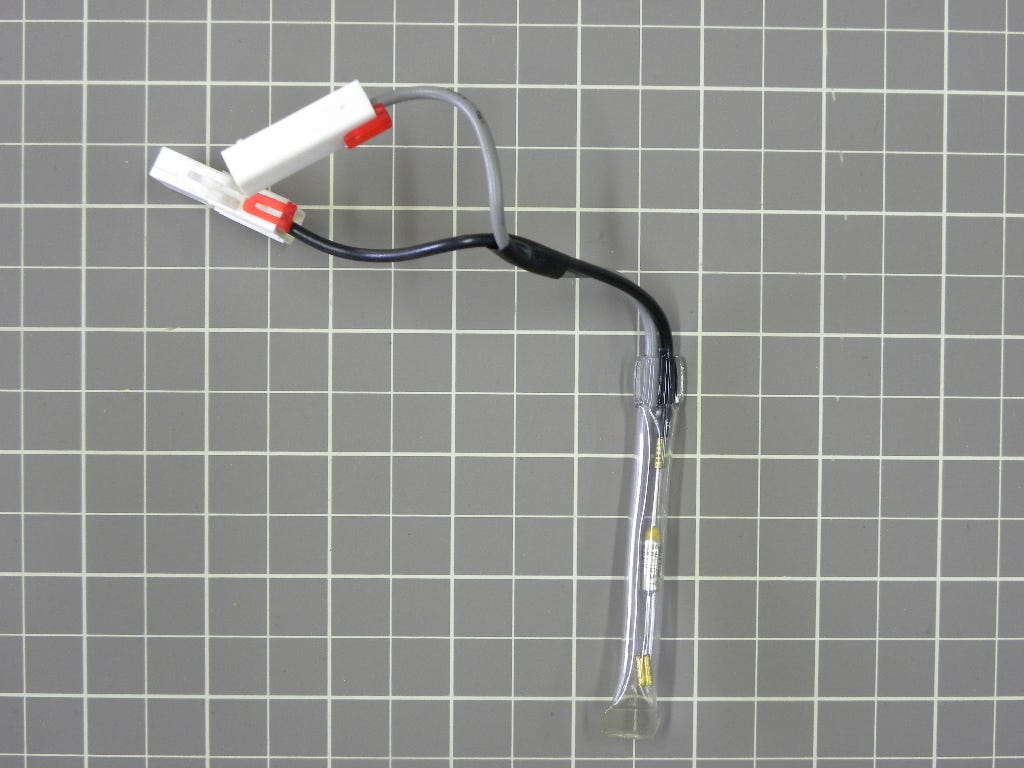 Fuse 63001052