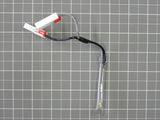 Fuse 63001052
