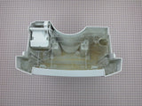 Water Tank Assembly 5304478564