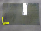 Inner Glass (19" x 11 1/2") WB36X5712