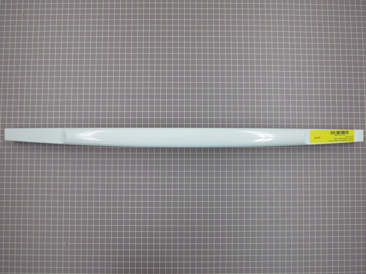 Door Handle 9761978