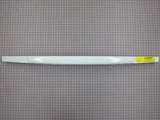 Door Handle 9761978