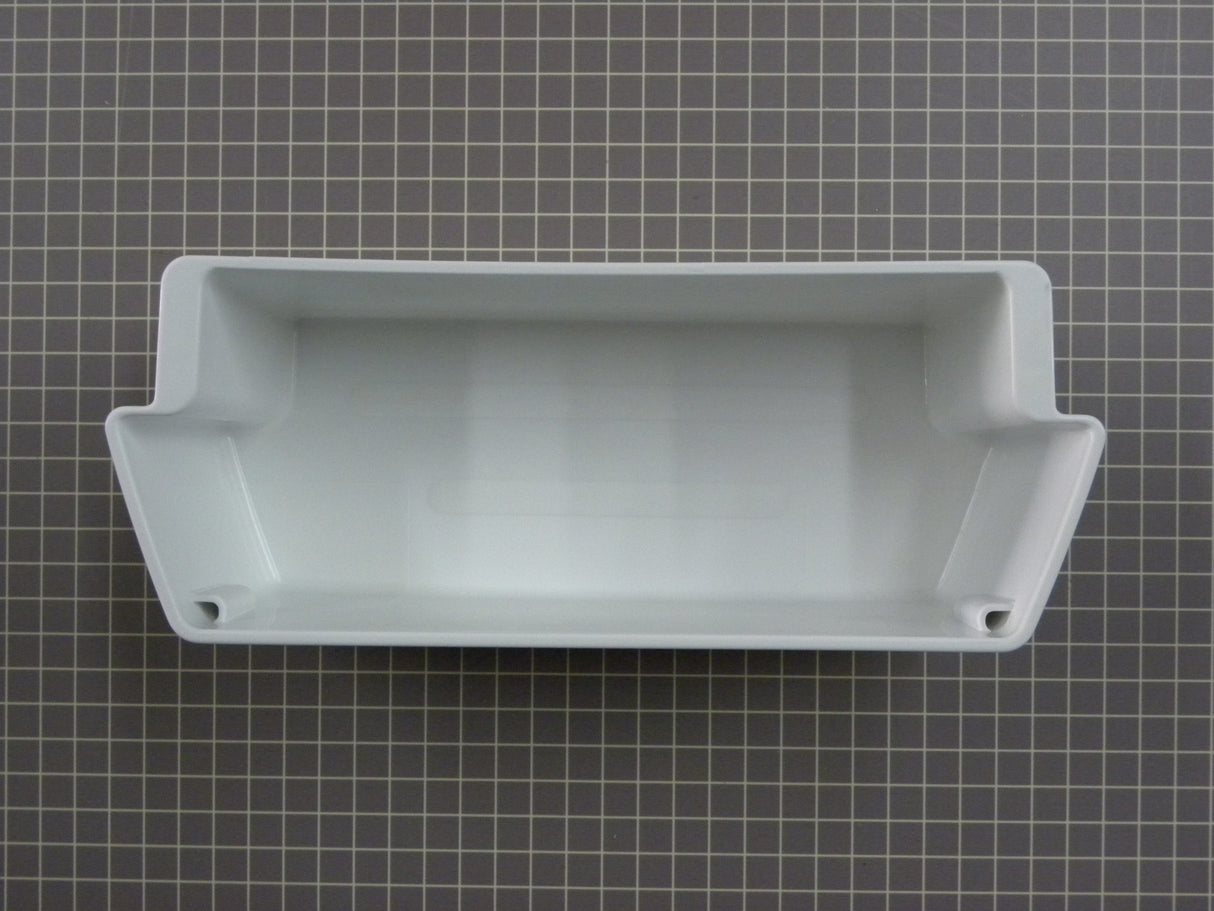 Door Shelf 12311904