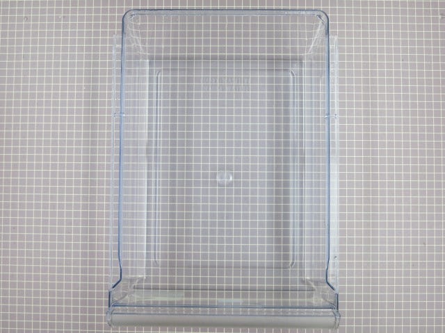 Snack Pan WR32X10248