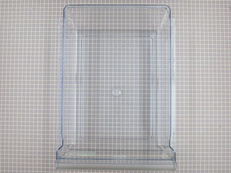 Snack Pan WR32X10248