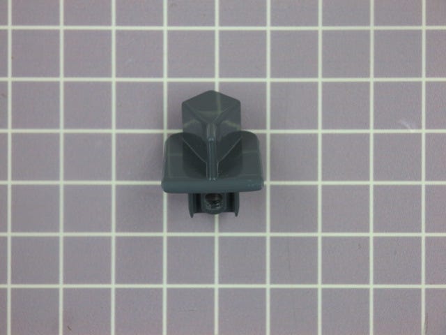 Striker Latch WD13X10071