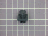 Striker Latch WD13X10071