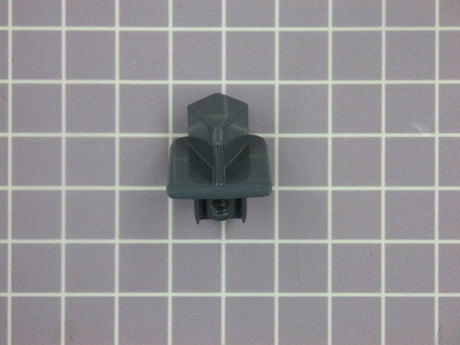 Striker Latch WD13X10071