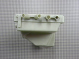 Detergent Dispenser Housing W10399327