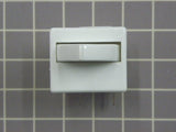 Light Switch RF-7100-16