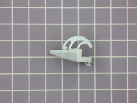 Drawer Glide (Front) 3051162