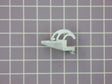 Drawer Glide (Front) 3051162