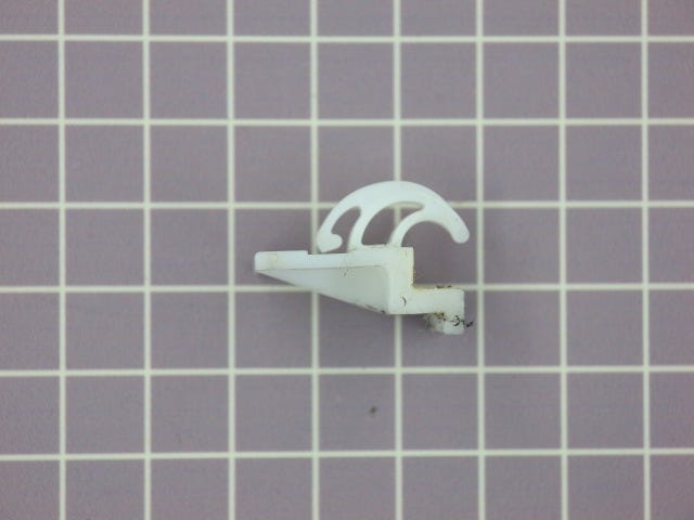 Drawer Glide (Front) 3051162