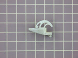 Drawer Glide (Front) 3051162