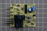 Defrost Timer 2303825