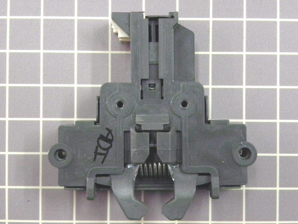 Latch WD21X10490