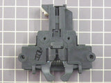 Latch WD21X10490
