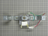 Evaporator Motor W10188389