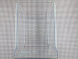 Crisper Drawer 2256704