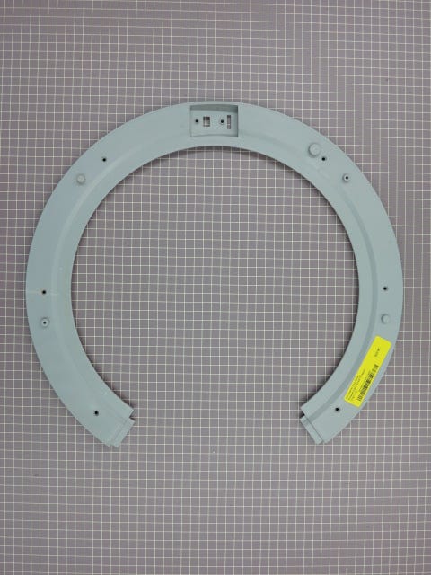 GE Washer Door Cover WH46X10124