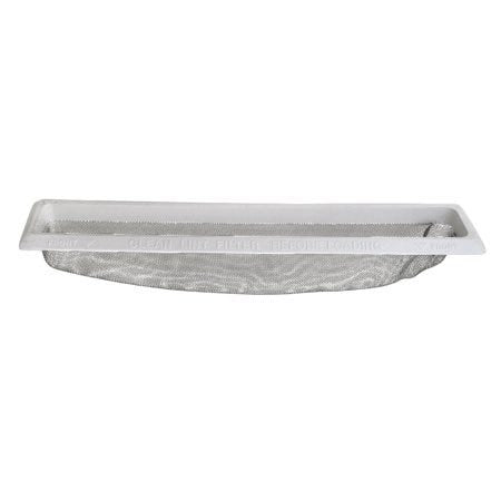 Lint Filter WE16X25594
