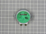 Turntable Motor 3966820200
