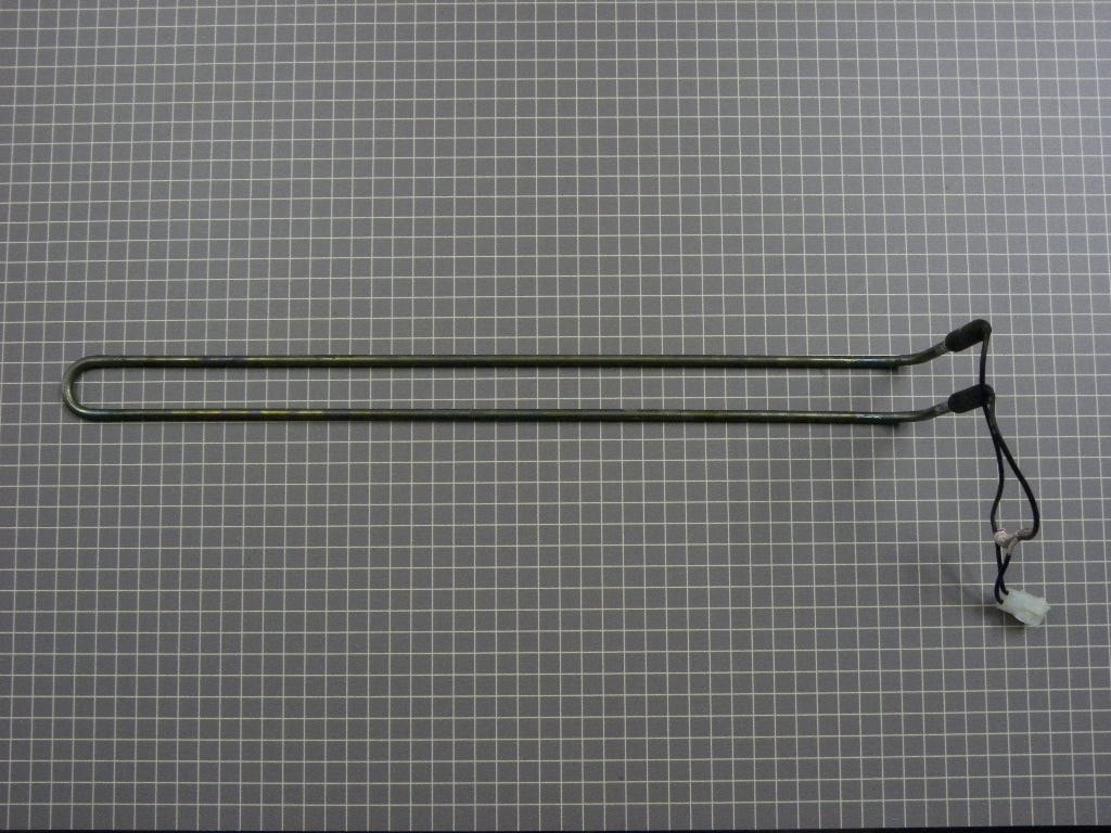 Defrost Heater RF-3400-15