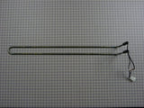 Defrost Heater RF-3400-15