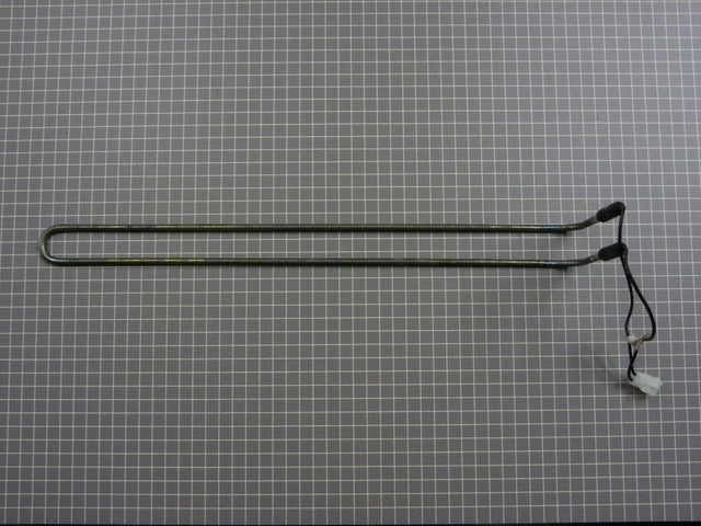 Defrost Heater RF-3400-15