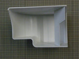 Ice Bucket WR32X10372