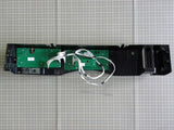 Control Panel Microcomputer and Bracket 8558455