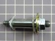 Shaft RH Thread W10359271