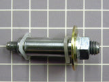 Shaft RH Thread W10359271