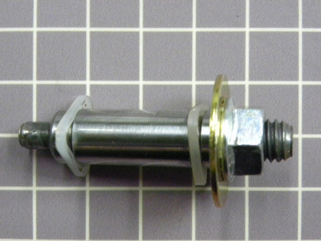 Shaft RH Thread W10359271