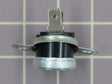 Thermostat DE47-00050C